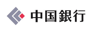 中国銀行